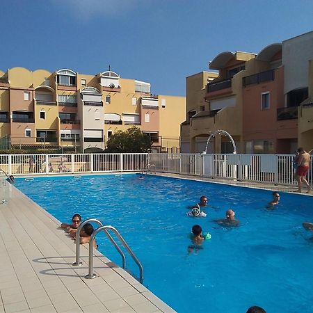 Magnifique Studio Sur Le Port De جرْويسا المظهر الخارجي الصورة