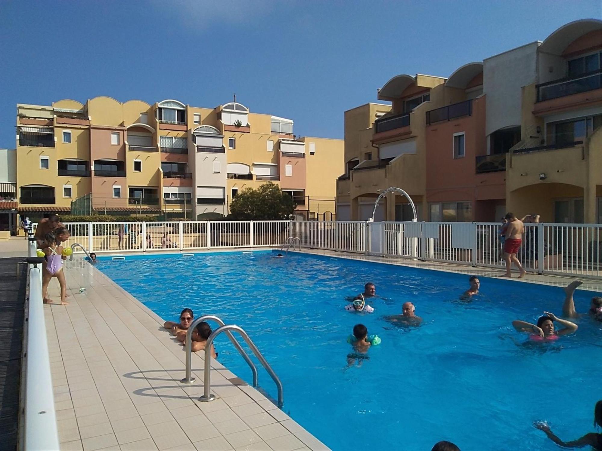 Magnifique Studio Sur Le Port De جرْويسا المظهر الخارجي الصورة